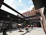 Click to see Y-WB-8_25MM-P6030231.JPG