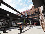 Click to see Y-WB-8_25MM-P6030232.JPG