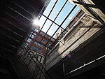 Click to see Y-WB-8_25MM-P6030239.JPG