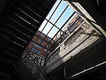 Click to see Y-WB-8_25MM-P6030240.JPG