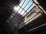 Click to see Y-WB-8_25MM-P6030242.JPG