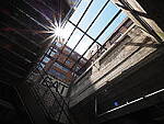 Click to see Y-WB-8_25MM-P6030243.JPG