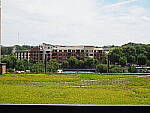 Click to see Y-WB-8_25MM-P6030258-25mm-f4.0.JPG