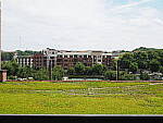 Click to see Y-WB-8_25MM-P6030259-25mm-f5.6.JPG