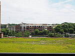Click to see Y-WB-8_25MM-P6030260-25mm-f8.0.JPG
