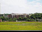 Click to see Y-WB-8_25MM-P6030261-25mm-f11.0.JPG