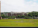 Click to see Y-WB-8_25MM-P6030262-25mm-f16.0.JPG