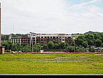 Click to see Y-WB-8_25MM-P6030263-25mm-f22.0.JPG