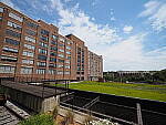 Click to see Y-WB-8_25MM-P6030264.JPG