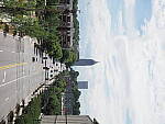 Click to see Y-WB-8_25MM-P6030281.JPG