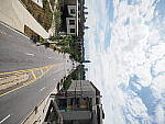 Click to see Y-WB-8_25MM-P6030284.JPG
