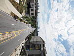 Click to see Y-WB-8_25MM-P6030285.JPG