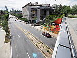 Click to see Y-WB-8_25MM-P6030294.JPG