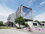 Click to see Y-WB-8_25MM-P6030297.JPG