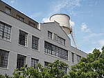 Click to see Y-WB-8_25MM-P6030302.JPG