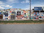 Click to see Y-WB-8_25MM-P6030305.JPG