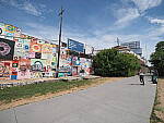 Click to see Y-WB-8_25MM-P6030315.JPG