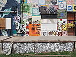 Click to see Y-WB-8_25MM-P6030321.JPG