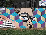 Click to see Y-WB-8_25MM-P6030325.JPG