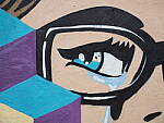 Click to see Y-WB-8_25MM-P6030326.JPG