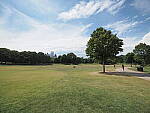Click to see Y-WB-8_25MM-P6030339.JPG