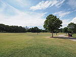 Click to see Y-WB-8_25MM-P6030342.JPG