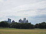 Click to see Y-WB-8_25MM-P6030363.JPG