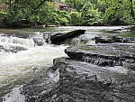 Click to see Y-WB-8_25MM-P6060071.JPG