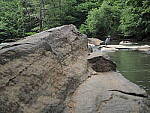Click to see Y-WB-8_25MM-P6060120.JPG