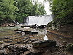 Click to see Y-WB-8_25MM-P6060144.JPG