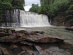 Click to see Y-WB-8_25MM-P6060253.JPG