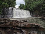 Click to see Y-WB-8_25MM-P6060254.JPG