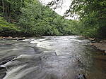 Click to see Y-WB-8_25MM-P6060268.JPG