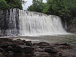Click to see Y-WB-8_25MM-P6060297.JPG