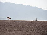 Click to see Y-WB-P2060013.JPG