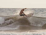 Click to see Y-WB-P2072578.JPG