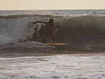Click to see Y-WB-P2072710.JPG