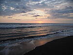Click to see Y-WB-P2072976.JPG