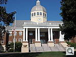 Click to see EM1FAR2I0100.JPG