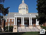 Click to see EM1FAR2I0200.JPG