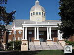 Click to see EM1FAR2I0400.JPG