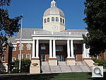 Click to see EM1FAR2I0800.JPG