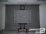 Click to see EM1FL08W.JPG
