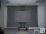 Click to see EM1FL09W.JPG