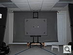 Click to see EM1FL10W.JPG