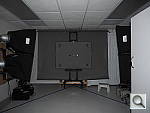 Click to see EM1FL13W.JPG