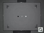 Click to see EM1FL_MFR117M0200.JPG