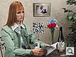 Click to see EM1INBI00400.JPG