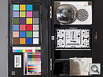 Click to see EM1LL002003.JPG