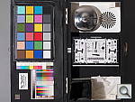 Click to see EM1LL002005.JPG